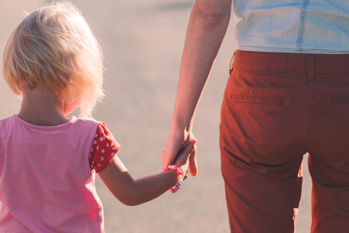 Estos permisos retribuidos se dan en casos de hijo con discapacidad o de parto, adopción o acogimiento múltiple