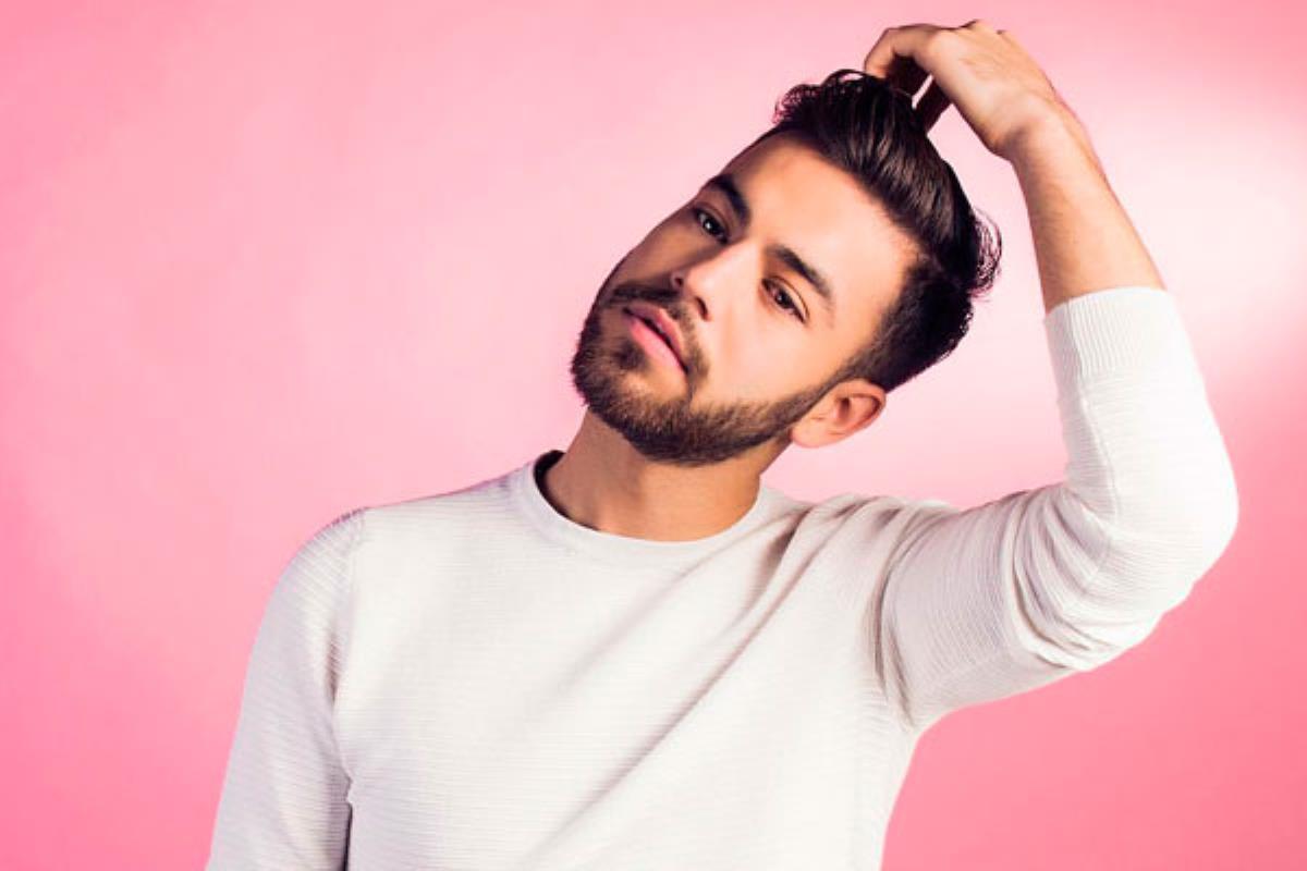 Las votaciones comenzaron el 17 de octubre y finalizaba el 22 del mismo mes