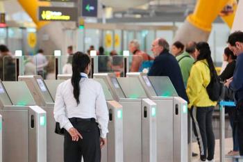 Según informaban fuentes sindicales, el transporte aéreo, marítimo y ferroviario se verá afectado