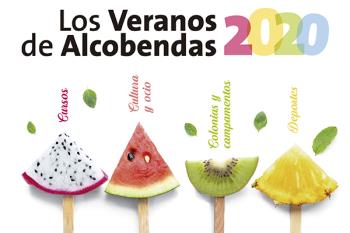 Tanto para colonias, campamentos y el curso de idiomas en el extranjero
