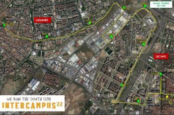 Las inscripciones se cierran el 16 de marzo