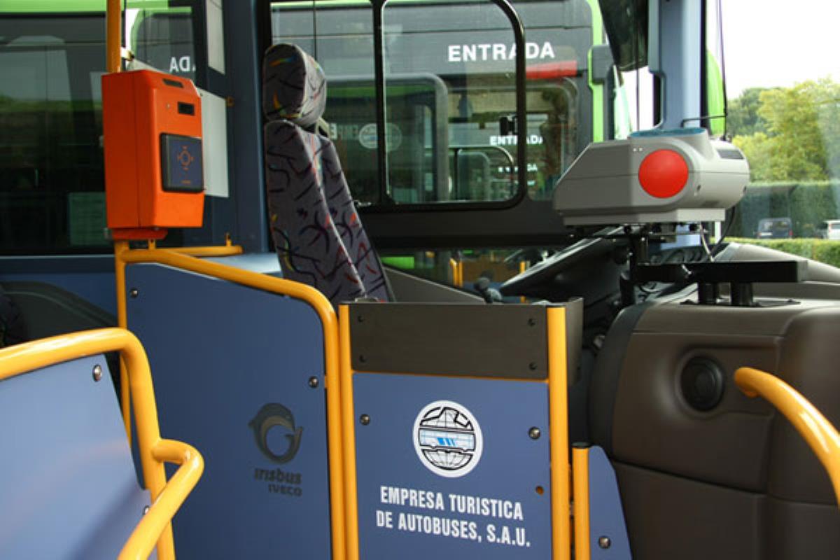 El consistorio sanfernandino responde así a lo que ha venido siendo un “reclamo vecinal”