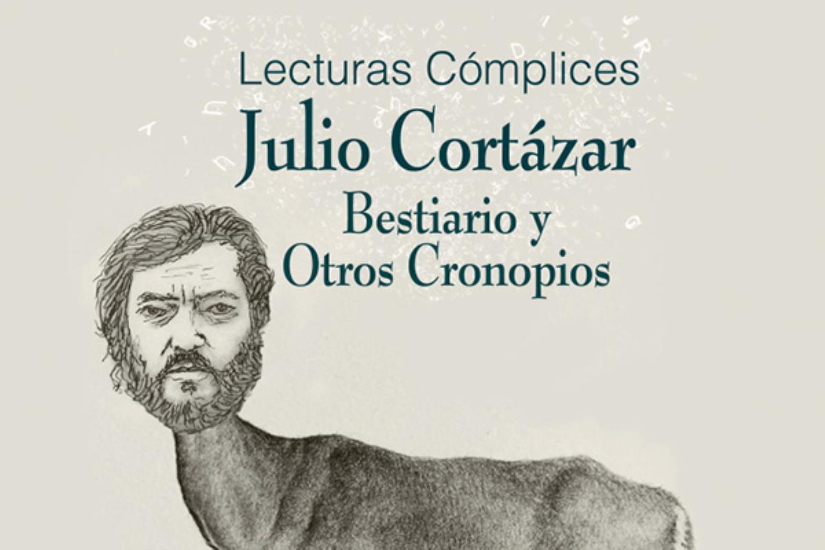 El jueves, a partir de las 19 h se darán cita en Alcalá los actores Lidia Palazuelos, Lucía Bravo y Ramiro Melgar