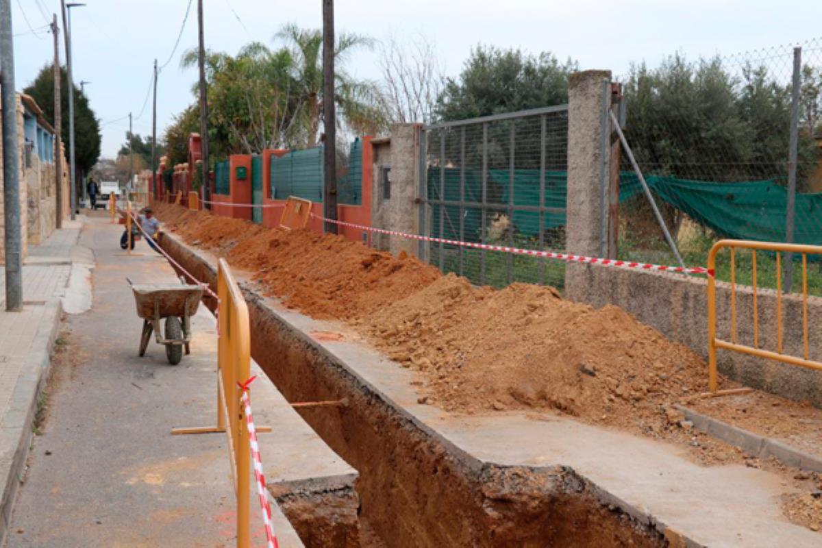 El consistorio ha dado luz verde a licitar los trabajos de ejecución