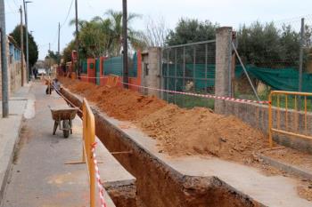 El consistorio ha dado luz verde a licitar los trabajos de ejecución