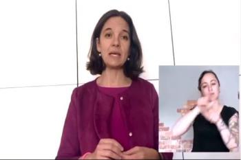 El Ayuntamiento de Fuenlabrada ha puesto en marcha este servicio durante estos días de confinamiento