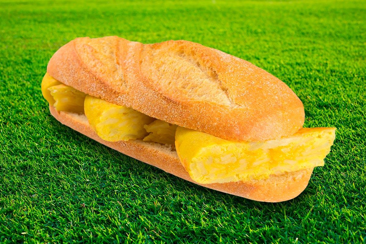 El ayuntamiento ha preparado un amplio programa en todos los barrios para celebrar por todo lo grande el día de Santa Juana