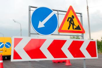 Lee toda la noticia 'Las restricciones de tráfico de la IV San Silvestre Alcalaína'