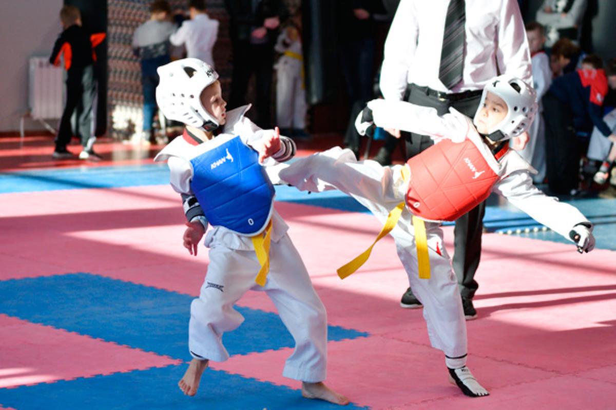 Las getafenses participaran representado a España en el campeonato de Europa 