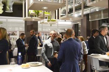 El local fuenlabreño te invita gratis a la sexta tapa diferente que pidas. ¿Aceptas el reto?