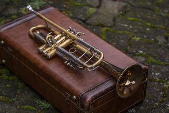 El I Encuentro Nacional de Trompetas se celebra los días 7, 8 y 9 en Fuenlabrada