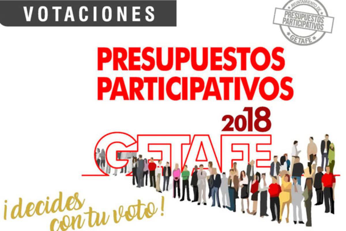 Las propuestas ganadoras van desde ampliación de zonas deportivas a programas socio comunitarias vinculadas a la cultura