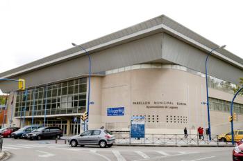 La remodelación contará con un presupuesto de 3 millones de euros