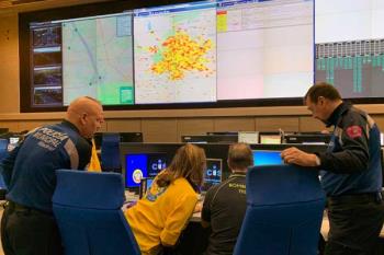 El Ayuntamiento de Madrid destinará 20,8 millones de euros e incluirá la reforma y reparación de los edificios públicos