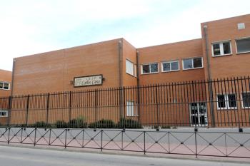 El consistorio destina un millón de euros en la mejora de 48 centros educativos 