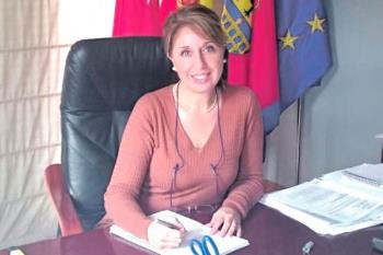 El consistorio formaliza  la situación tras proceder al pago de facturas y multas por valor de 300.000 euros