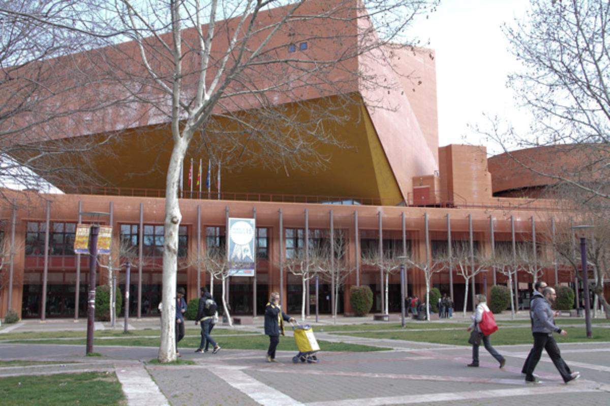 En él se darán cita, entre otras, algunas de las mayores exponentes de la pedagogía feminista