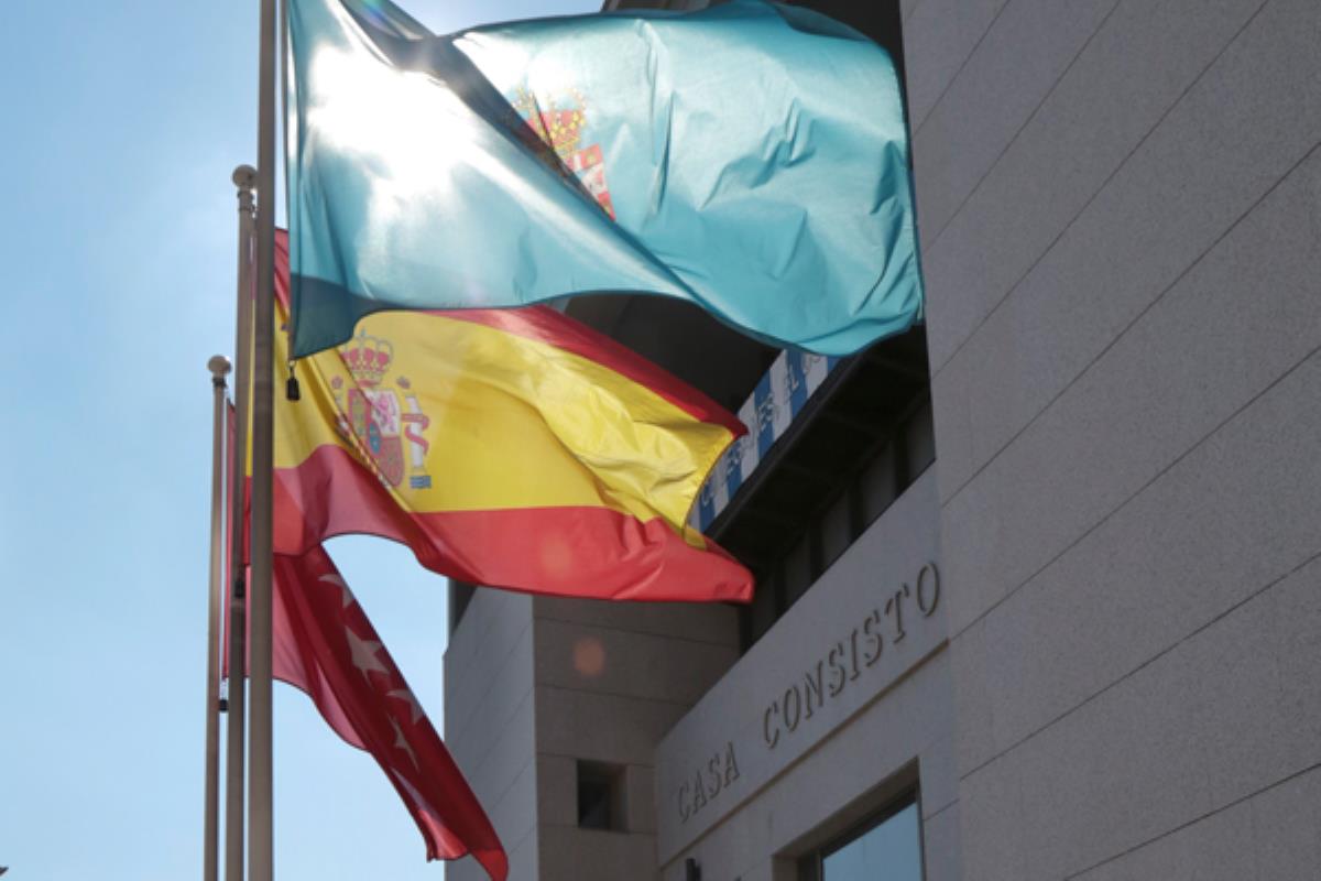 Tras las quejas de los últimos meses, el consistorio lanza una solución de alojamiento y profesional