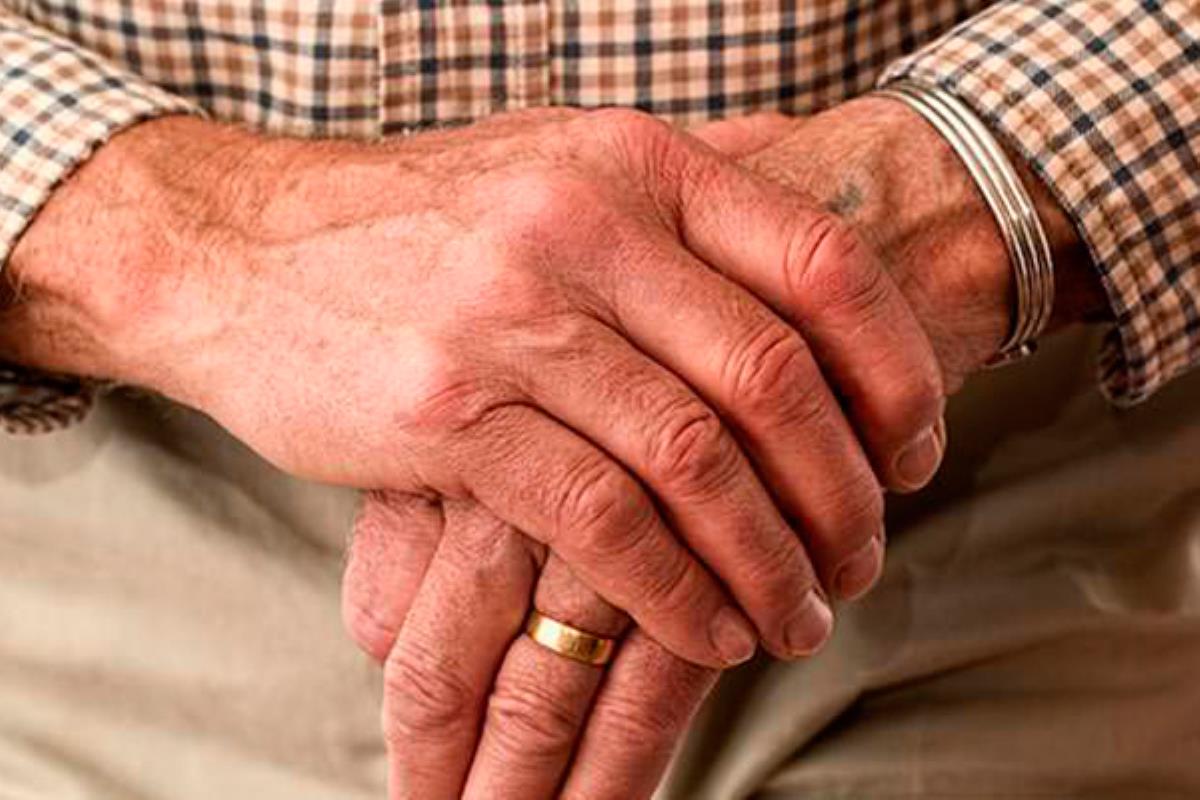 El consistorio subvenciona programas desarrollados por la asociación