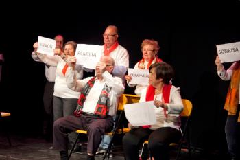 Nuestra ciudad desarrollará diferentes eventos relacionados con esta conmemoración 