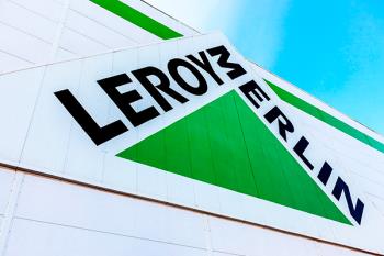 Lee toda la noticia 'Leroy Merlin busca 700 trabajadores en toda España'