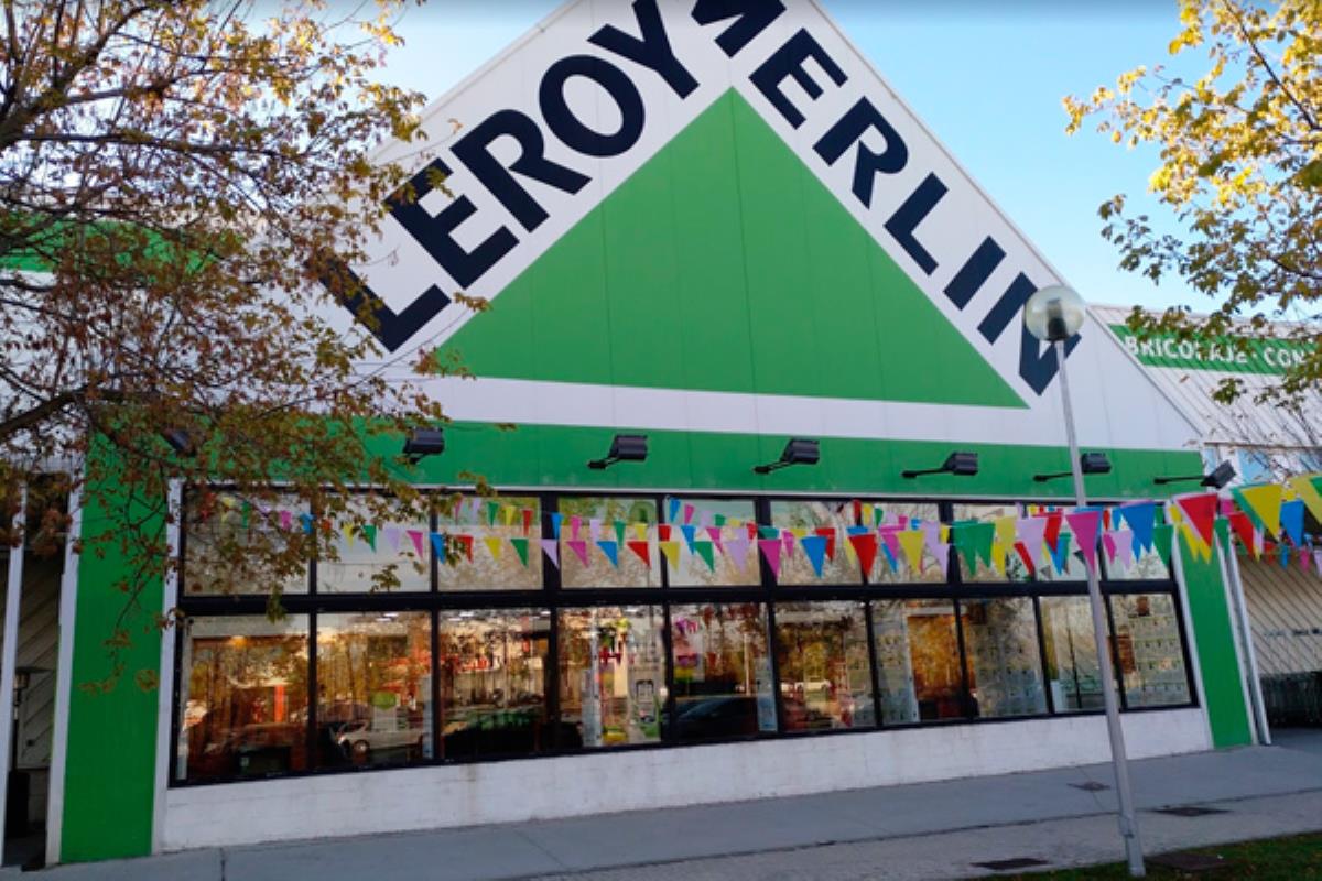 La empresa especializada busca vendedores con experiencia