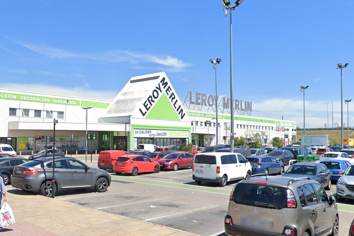 Los centros de Leganés, Alcorcón, Getafe, Alcalá, Torrejón, Alcobendas, entre otros, buscan distintos perfiles para trabajar en sus instalaciones 