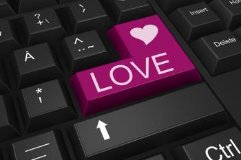 Se acerca San Valentín y con ello las ganas de encontrar el amor; estas son las mejores aplicaciones para ligar en Internet
