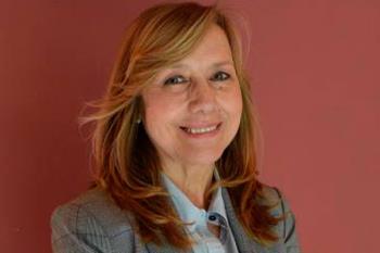 “La Policía Local de Villaviciosa de Odón está y seguirá estando a su servicio cumpliendo con el deber que les ha sido designado”, afirman desde el Consistorio