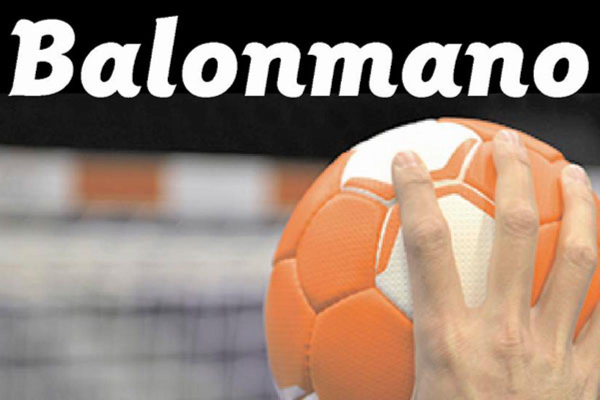 Los miércoles del 9 de mayo al 27 de junio se realizará esta actividad de balonmano