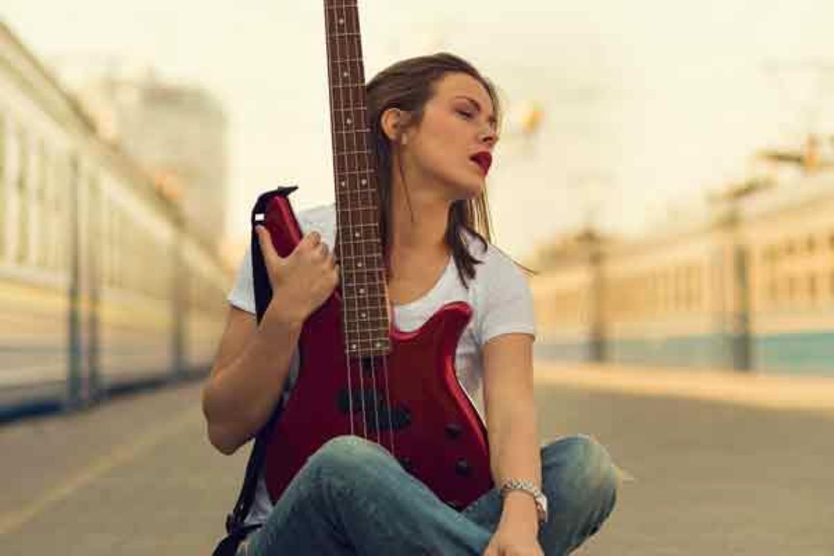 Teatro, danza y circo se darán cita del 16 al 18 de septiembre en nuestra ciudad