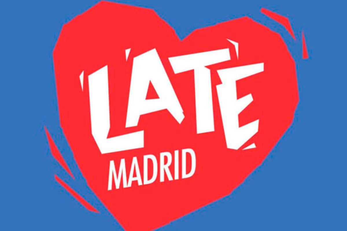 Esta campaña de sensibilización está enfocada en prevenir las paradas cardíacas