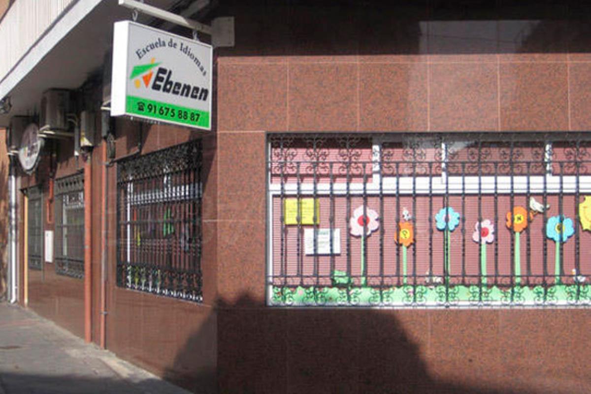 Una actividad para niños y niñas de 3 a 12 años