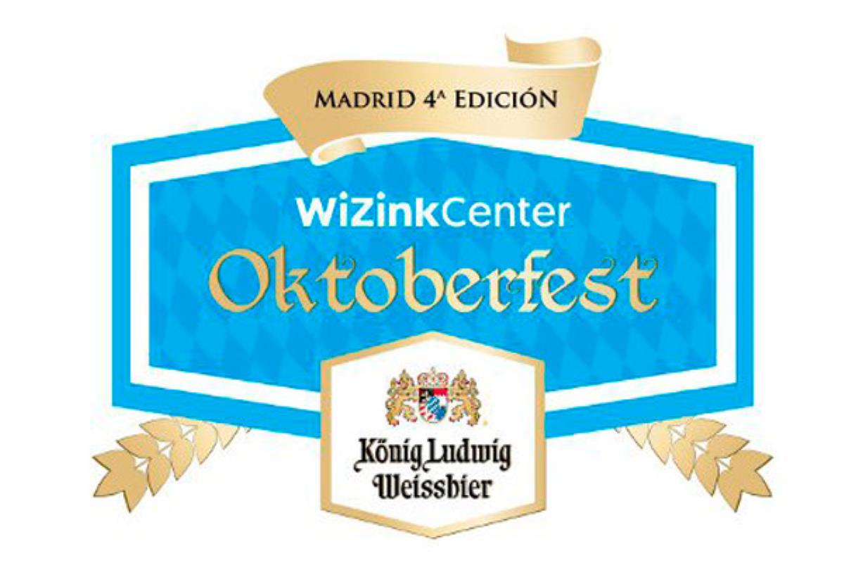 No te pierdas este evento para los amantes de la cerveza que se celebrará del 5 al 7 de octubre en el WIZInk Center