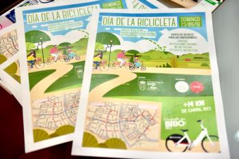 Tendrá lugar el 23 de septiembre a las 10:30 horas