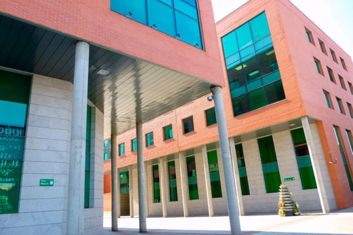 Una jornada que este año está centrado en las tiendas físicas y el comercio ‘online’