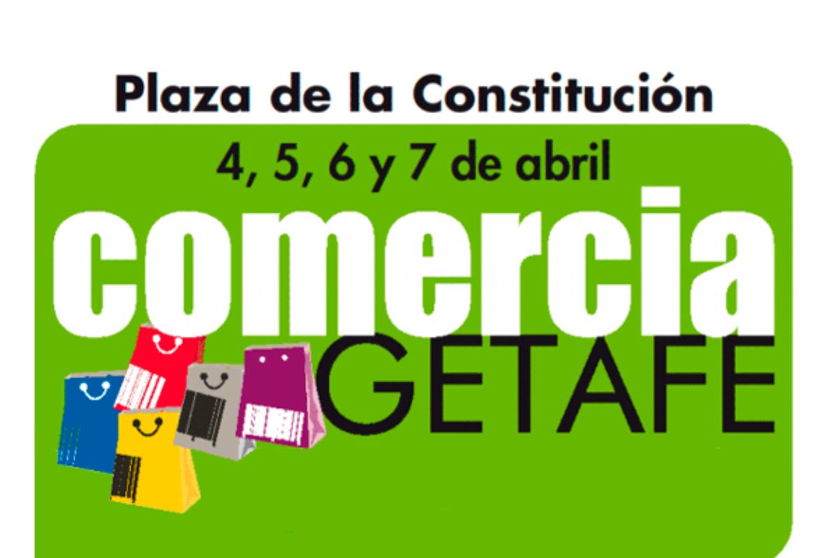 Nos encontraremos con lo mejor de moda, alimentación, complementos, belleza, salud y servicios