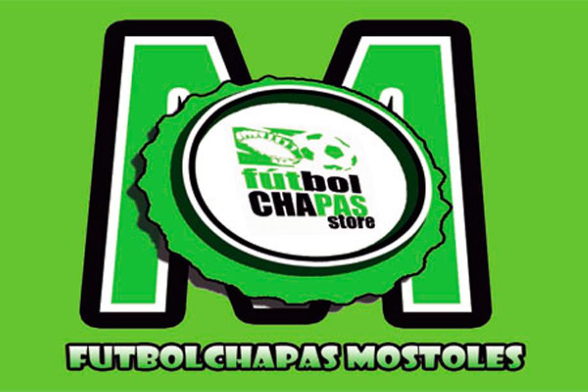 También se disputará la categoría femenina sub15 y sub12, y un concurso All Star en varias especialidades