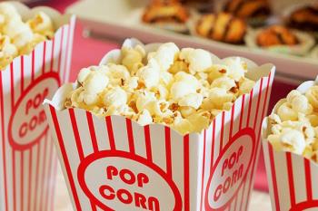 Los jóvenes podrán proponer actividades de ocio para realizar en los próximos meses