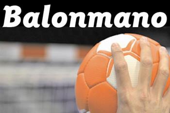 Los miércoles del 9 de mayo al 27 de junio se realizará esta actividad de balonmano