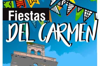 Se contará con un Mercado Artesanal, exhibiciones y torneos entre otras actividades