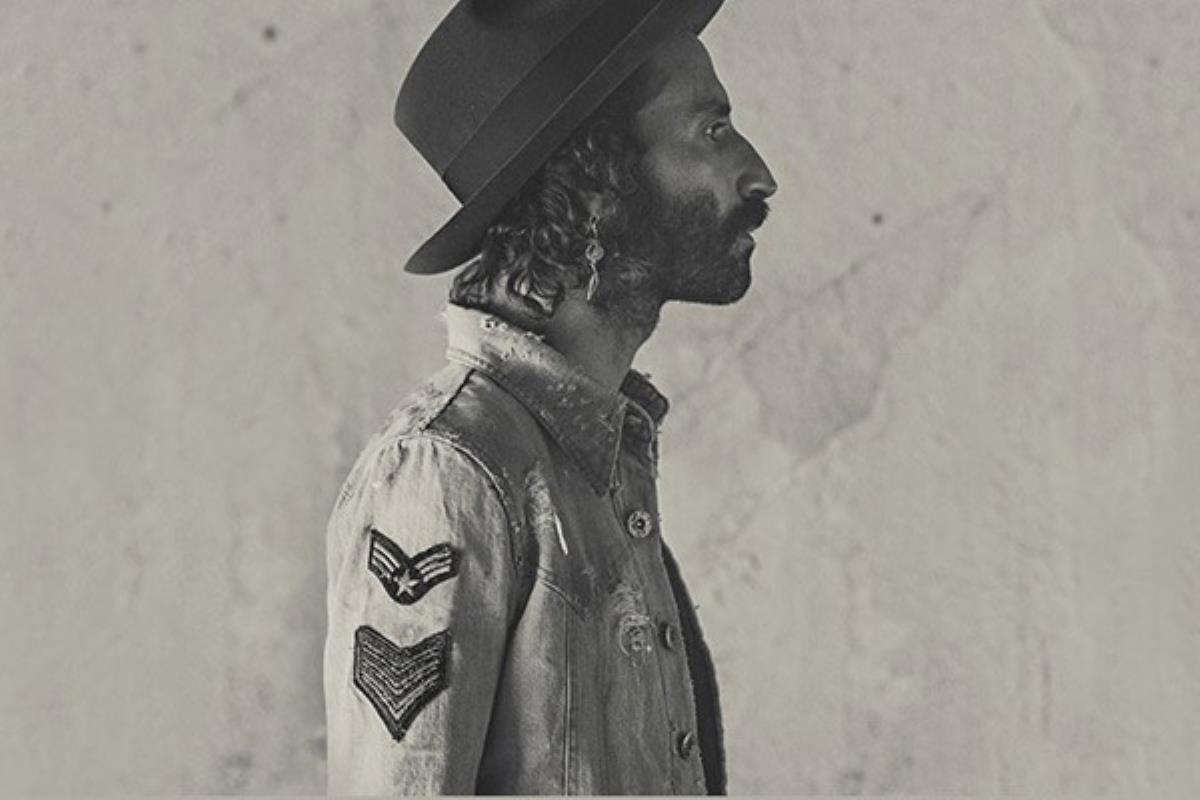 Arranca una de las jornadas que todos los alcalaínos estaban esperando: Leiva, Lolita y mucho más