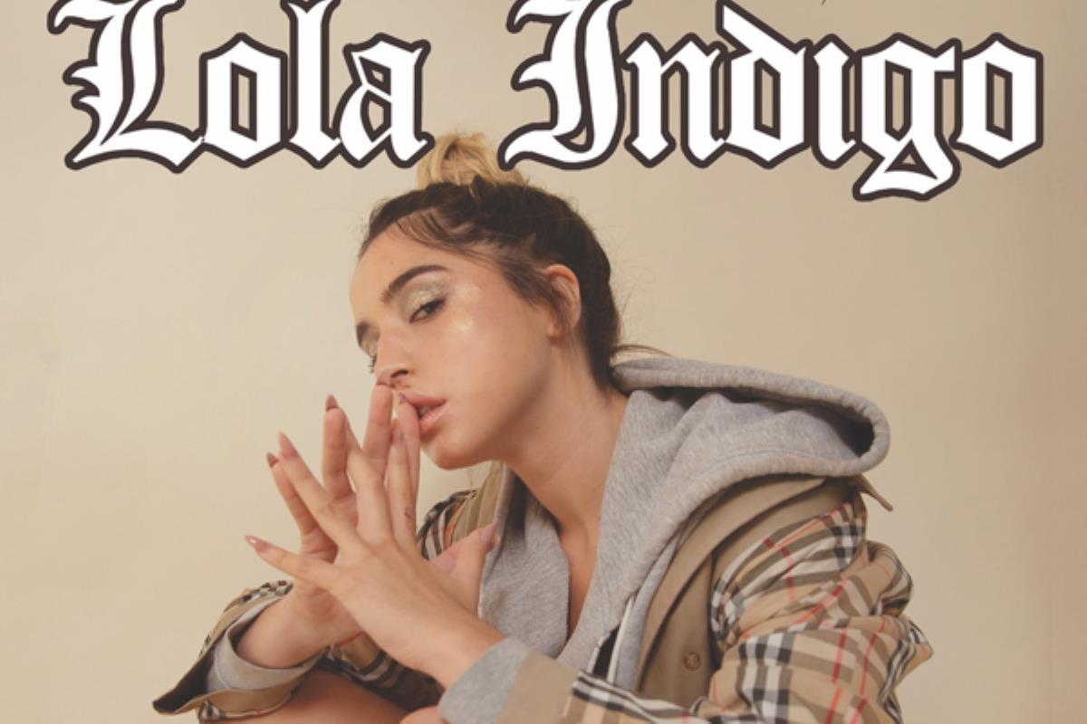 Será el próximo sábado 27 de abril a las 21:30 en Torrejón de Ardoz