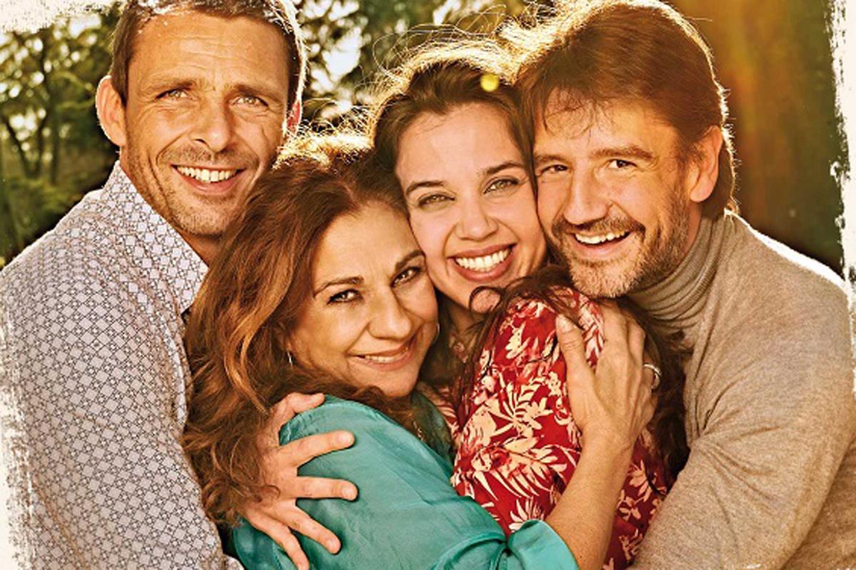 La esperada cita, programada para el próximo 1 de marzo, está dirigida por Magüi Mira