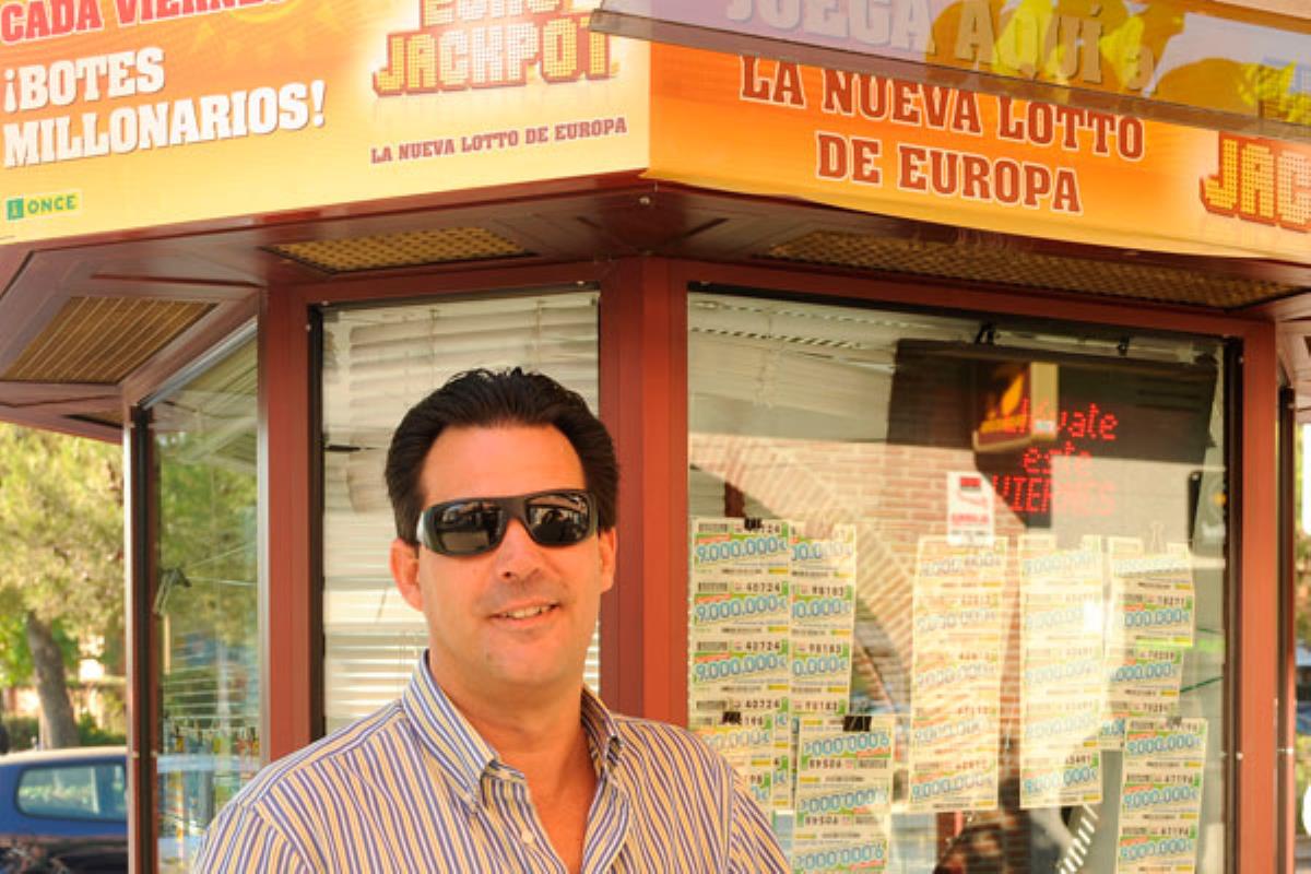 Con el paso del tiempo, estas cabinas se han quedado obsoletas y los vendedores con movilidad reducida acceden a ellas con dificultad