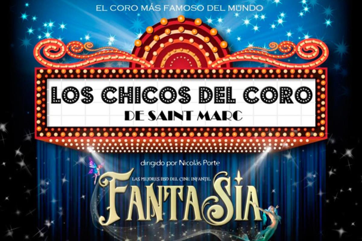 Los próximos 3 y 4 de enero, en el Teatro Salón Cervantes