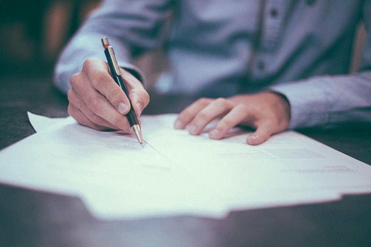 Las suspensiones de contrato aumentan un 149% respecto al año anterior