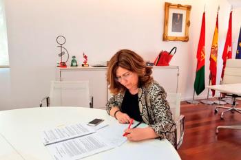 Estos, según informaban desde el consistorio, se celebrarán a las 17:00 horas el último miércoles del mes