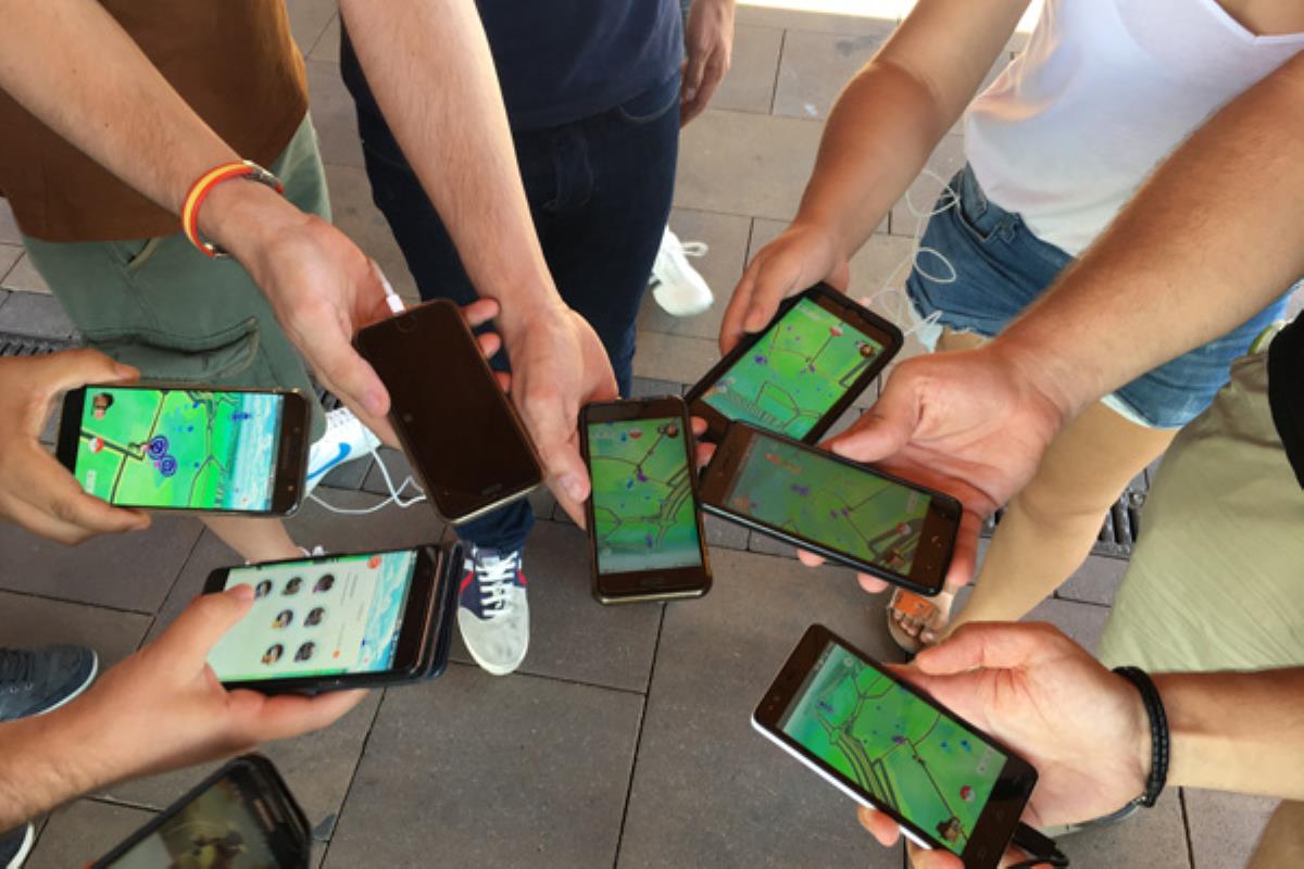 Hasta el 21 de agosto podremos encontrar algunas de las criaturas raramente vistas en Europa