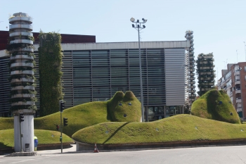 La entrega, programada para el 12 de febrero del próximo año, tendrá lugar en el Teatro del Bosque de la ciudad